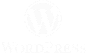 webfluence wordpress design agency