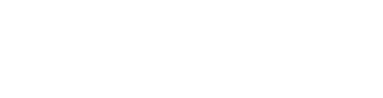 FT LUXURY TRAVEL