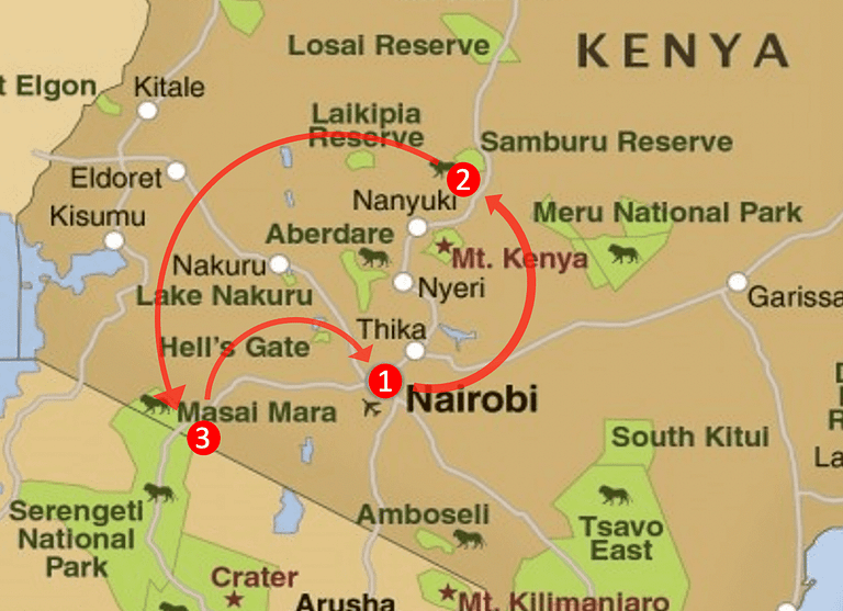 take-a-safari-in-kenya35