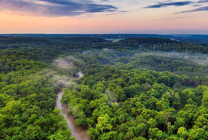 travel-to-brazil-amazon